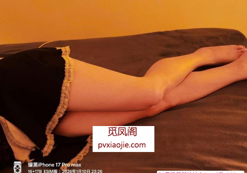 宝山三张女菩萨