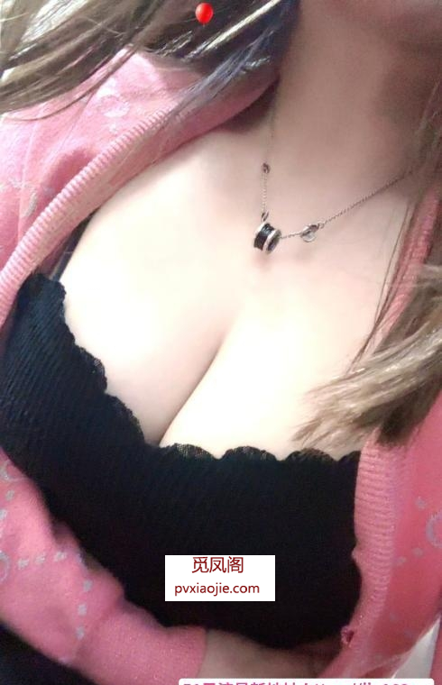 宝山三张女菩萨