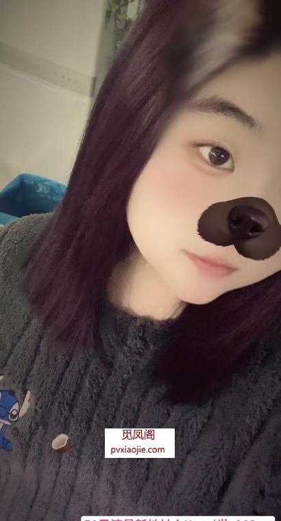 超巨臀小萝莉
