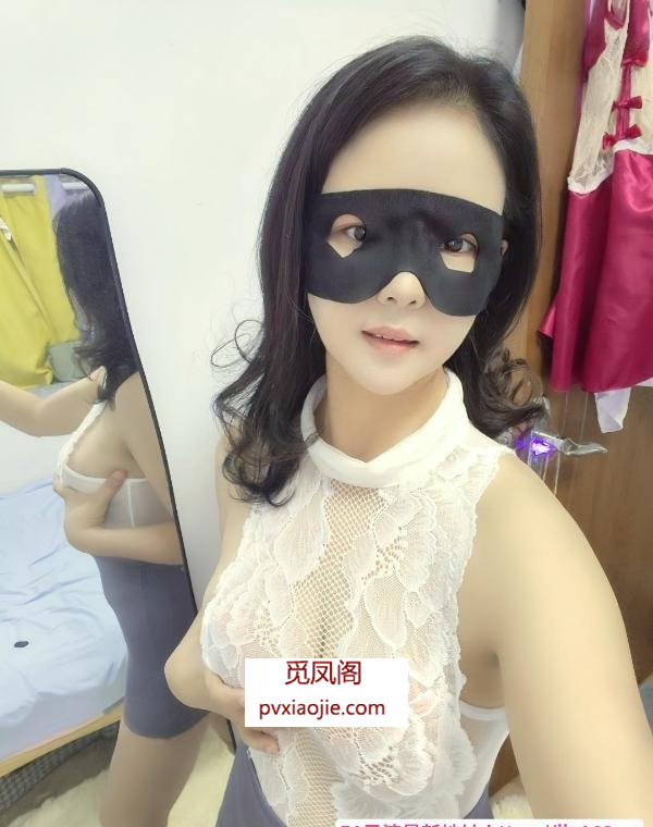 南京大波小骚货小雨