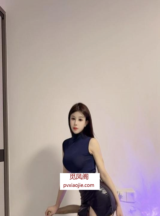 上城肥臀丰胸御姐