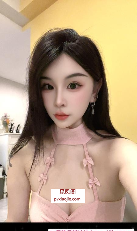 江岸区服务系泡泡