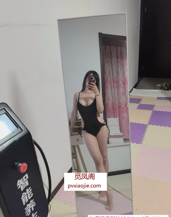塘沽琳琳