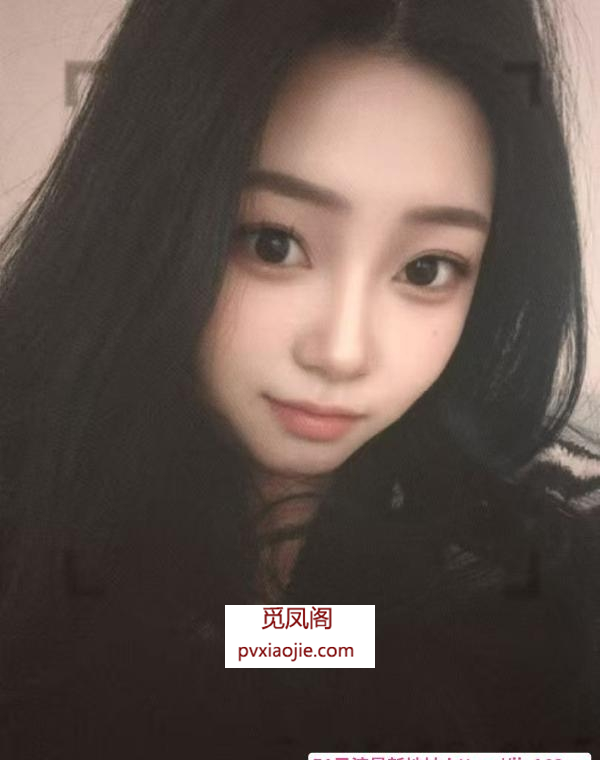 服务系大胸芊芊