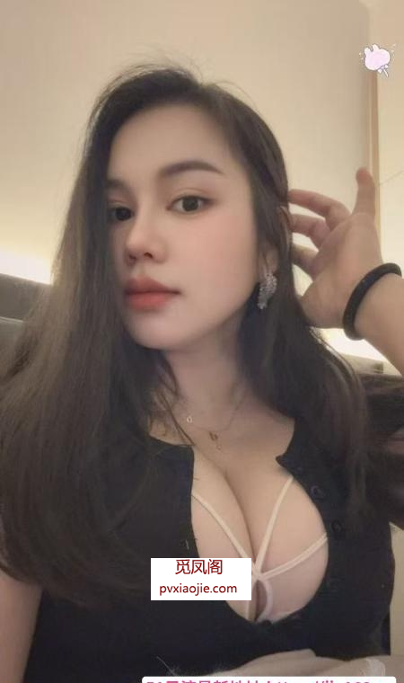 南京雨花F杯F宝