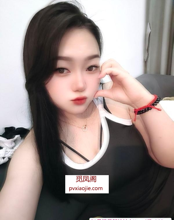 情趣微胖蕾蕾