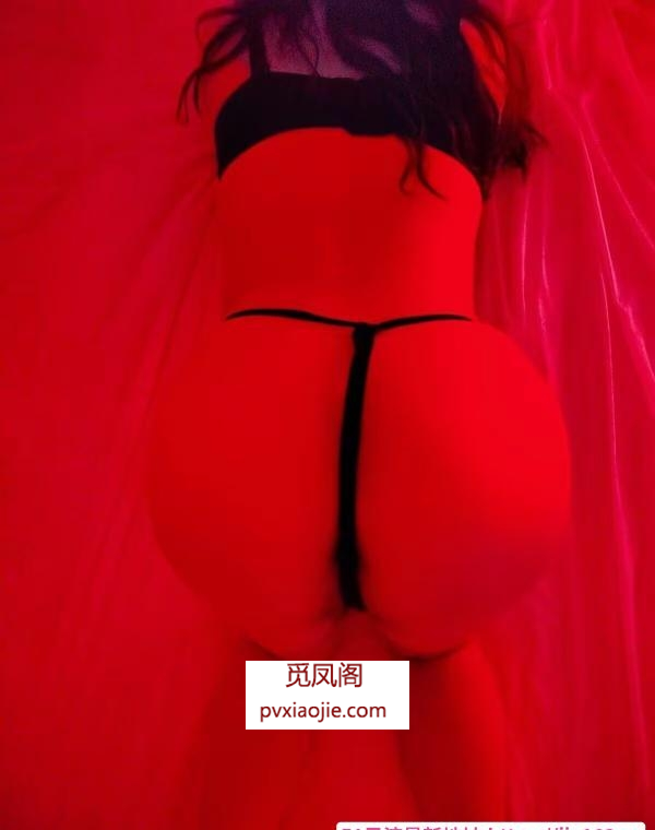 汉口人妻小骚妇