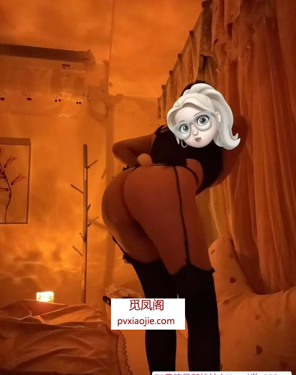 水床AV意老老师