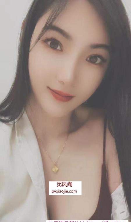 成华性瘾很大的御姐