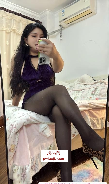 肉感大奶子coco