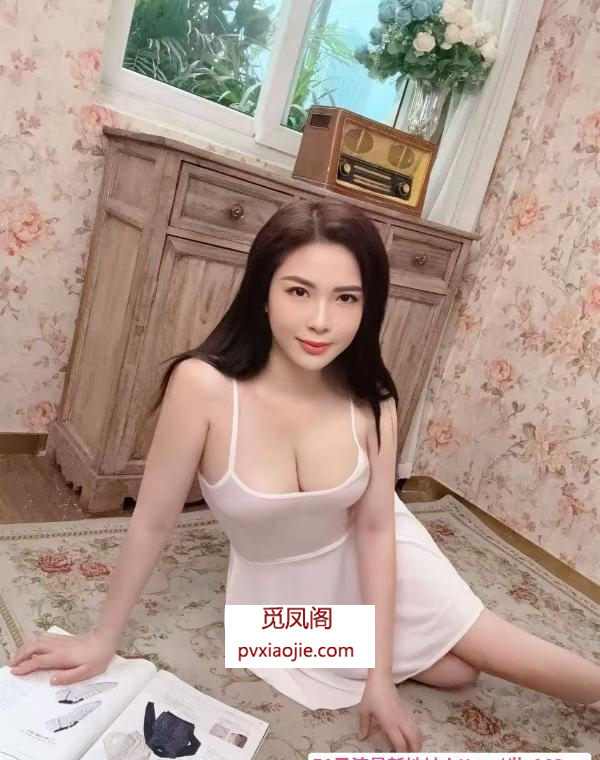 道具三T晨曦