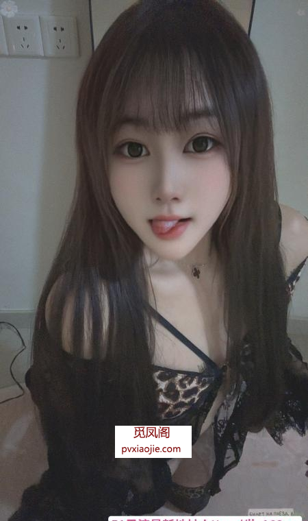 虎丘风骚小表妹