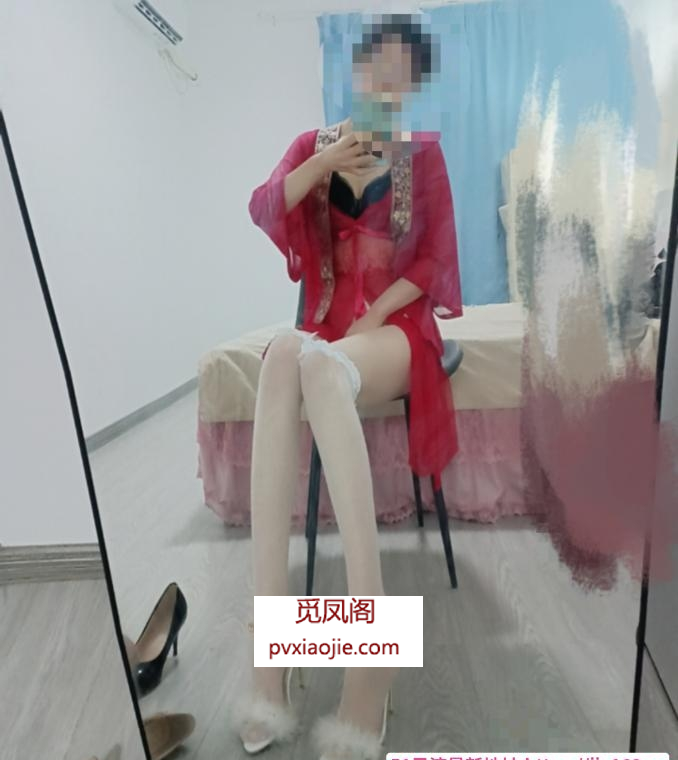 个人美腿丝足