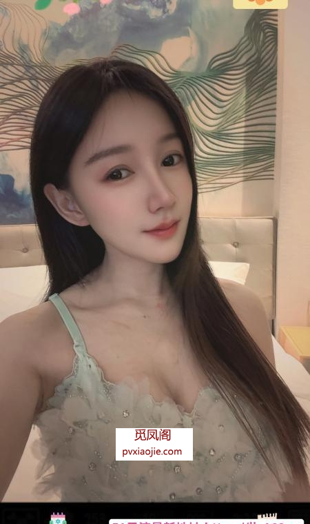 龙华雨涵春节不打烊