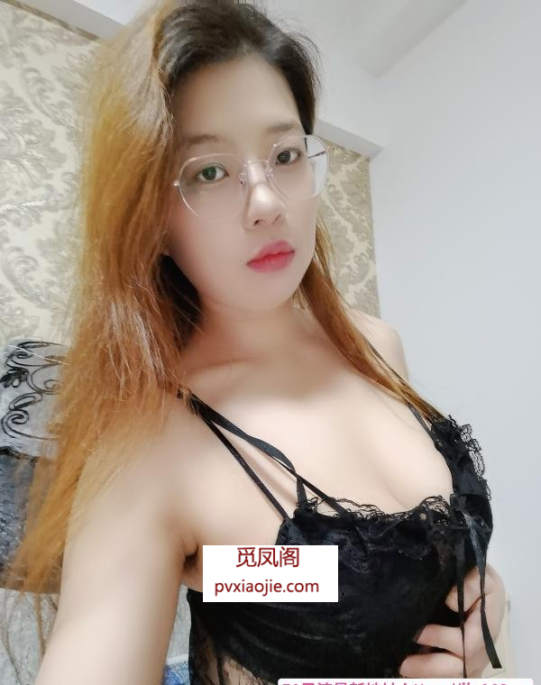 可69可蛇吻的骚鱼儿