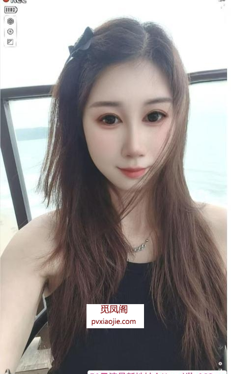 销魂毒龙紫琪