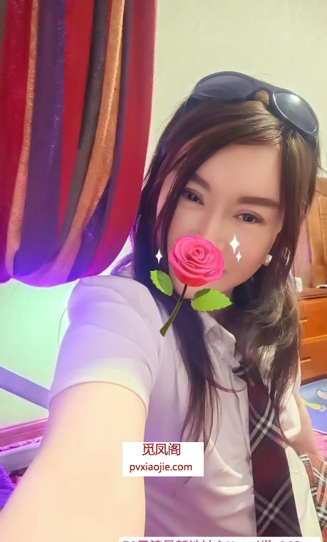 东站三通秋雨过年不休