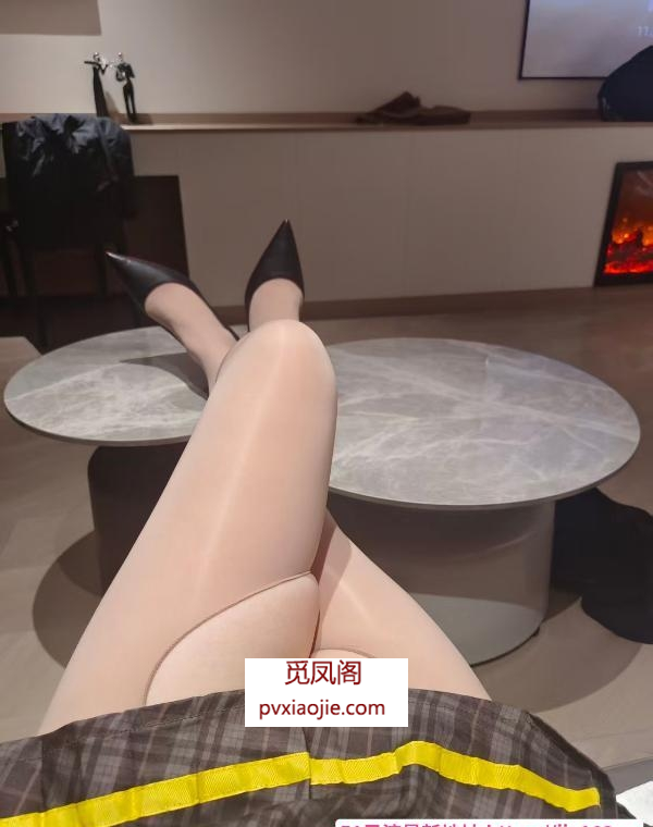 东站三通秋雨过年不休