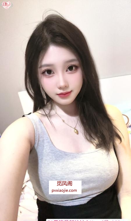 制服大胸诱惑