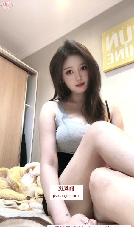 制服大胸诱惑