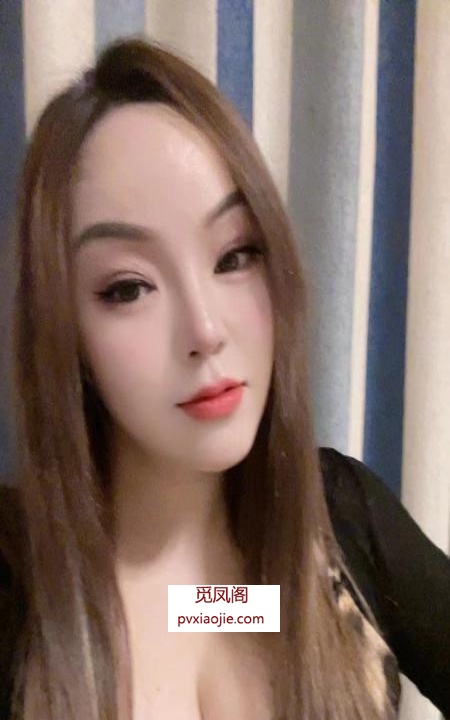 梁溪区兼职三通