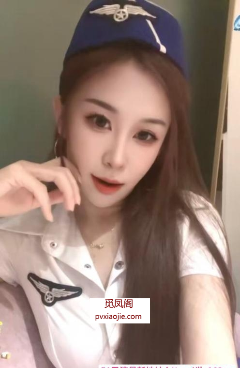 雁塔女友感骚妇爱米