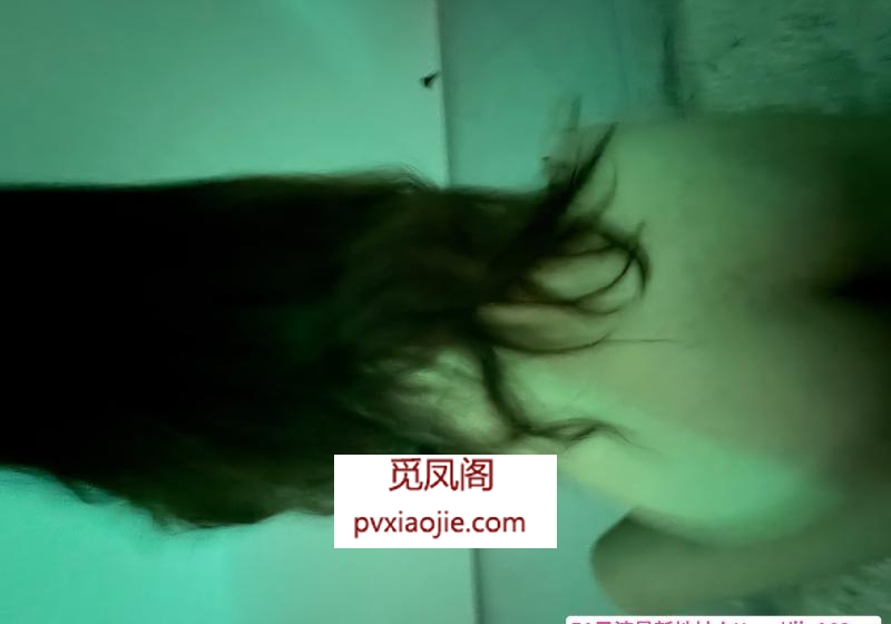 西青大寺过年不休息