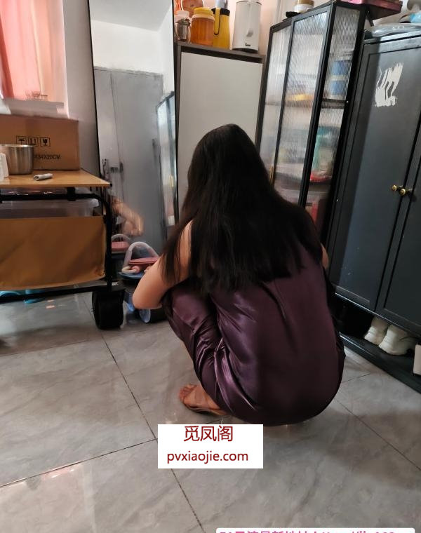 宝安服务型少妇