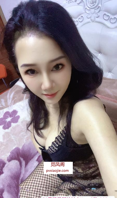 瑶海大奶御姐