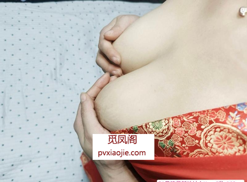 吴江骚姐姐过年不打烊