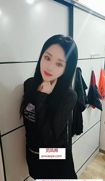 闵行性价比老师