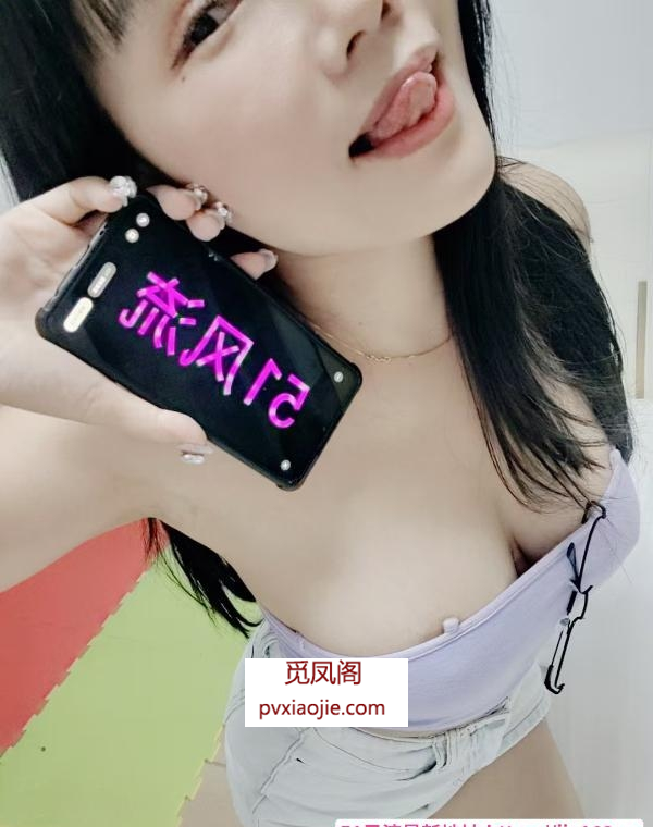 民治性价比身材