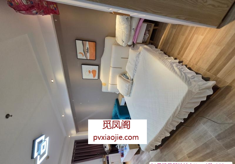 民治性价比身材