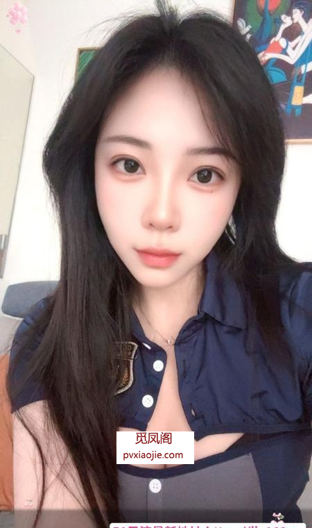 常熟情趣熟女夏夏