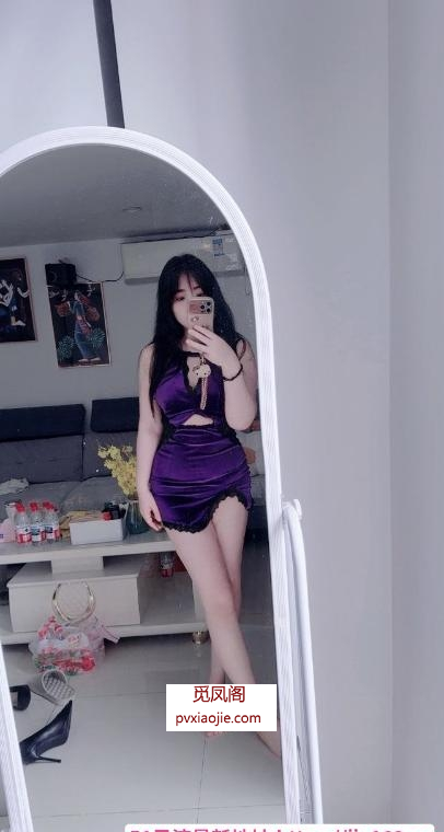 常熟情趣熟女夏夏