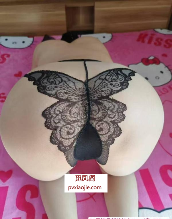 大寺肥臀少妇