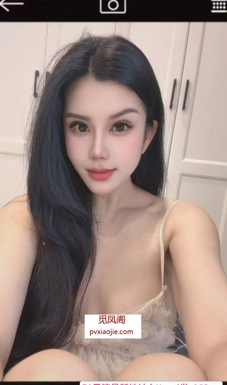 常熟风骚御姐蕾蕾