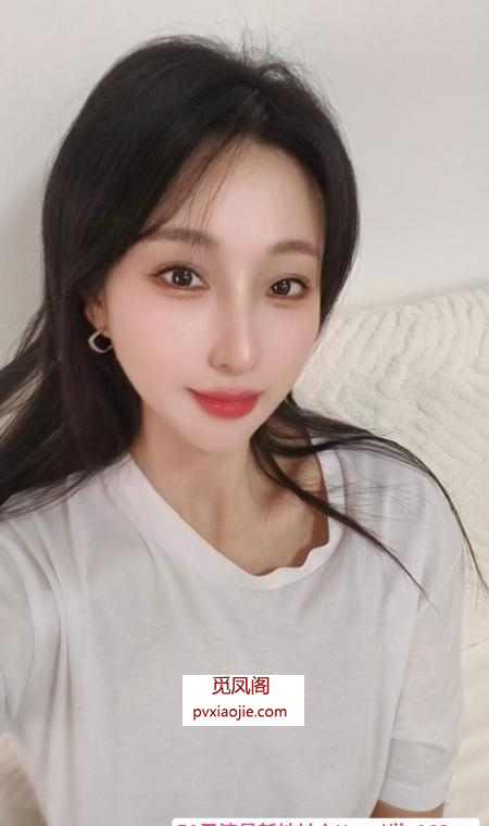 吴中大奶颜值尤物