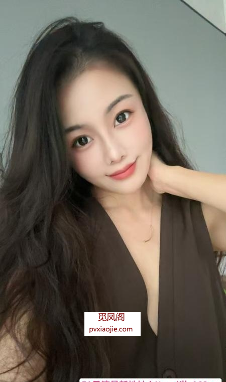 普陀制服小骚货