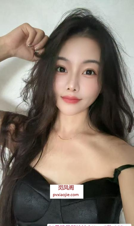 普陀制服小骚货