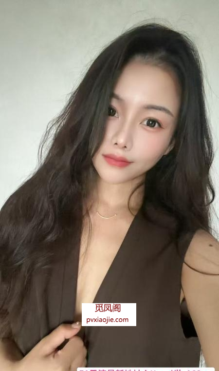 普陀制服小骚货