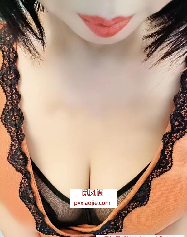 长腿黑丝诱惑
