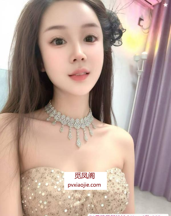 江阴性感身材妹子