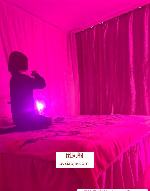 真实体验莞式尤尤