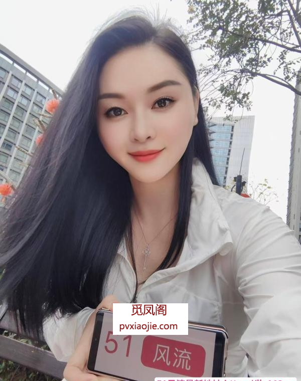 宝安健身御姐娜娜