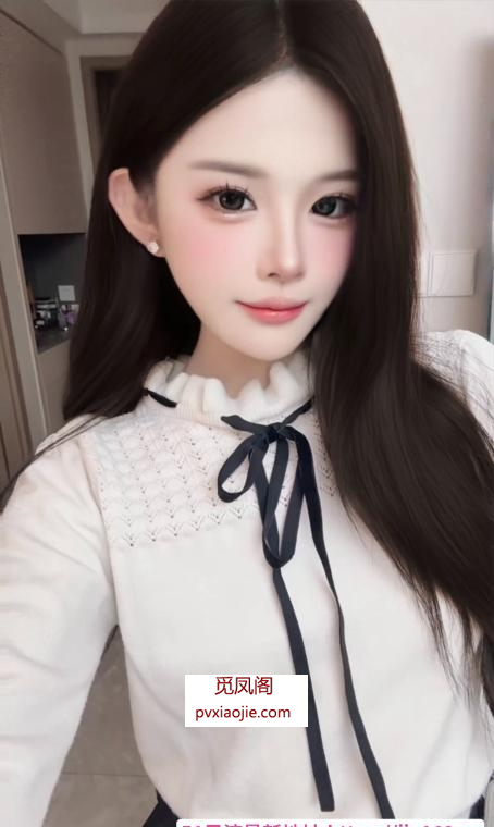 性感小野猫
