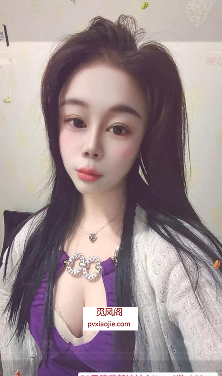 昆山少妇果果