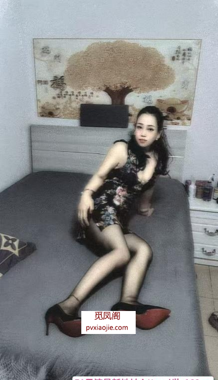 塘沽黑丝少妇