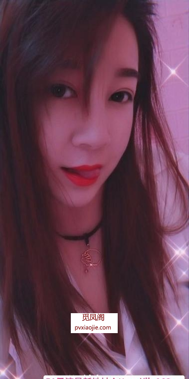 东北丫头在武汉