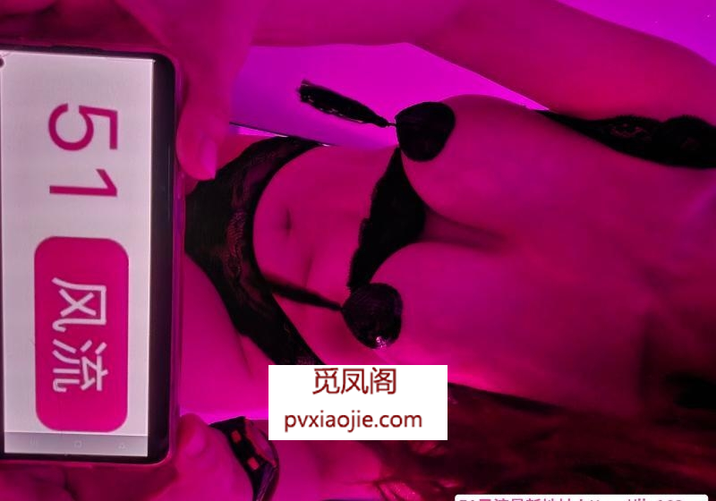 栖霞花花 颜值技术流